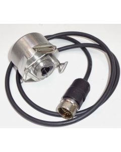 Drehgeber EQN 425 2048 (Neu) Id.Nr. 1109258-06 Heidenhain
