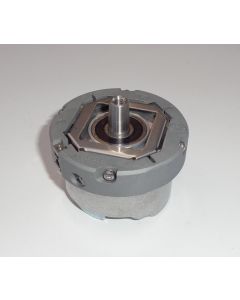 Drehgeber EQN 1337 2048 (neu) Id.Nr. 1178020-01 Heidenhain
