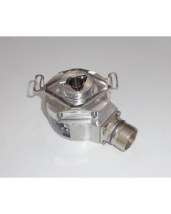 Drehgeber EQN 425 2048 (Neu) Id.Nr. 1109258-01 Heidenhain
