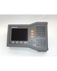Reparatur ND523 3-Achsen Zähler Digitalanzeige Heidenhain (for repair)