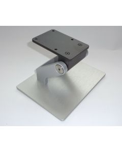 Standfuß für ND7013 NEU Digitalanzeige von Heidenhain