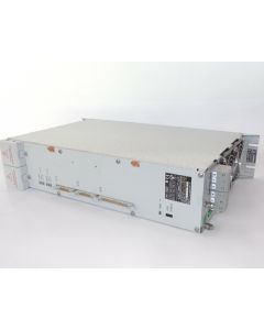 Modul UM 122D Netzteil (Austausch-Exchange) Id.Nr. 667633-01 Heidenhain
