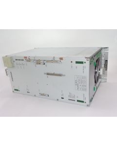 Modul UE 240B (Austausch-Exchange) Id.Nr. 337039-03 Heidenhain