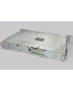 Modul UV 105 Netzteil (Austausch-Exchange) Id.Nr. 344980-01 Heidenhain