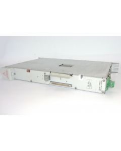 Modul UV 105 Netzteil (Austausch-Exchange) Id.Nr. 344980-02 Heidenhain