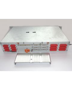 Modul CC 6106 (Austausch-Exchange) Id.Nr. 662636-03 Heidenhain