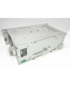 Modul UVR 130D Netzteil (Kauf) Id.Nr. 377639-01 Heidenhain