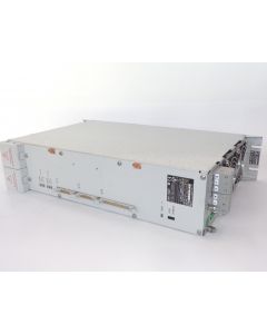 Modul UM 122D Netzteil (neu) Id.Nr. 667633-01 Heidenhain