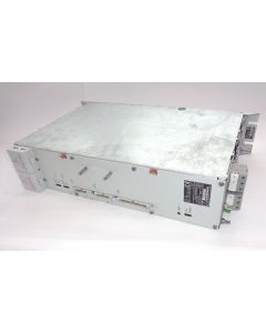 Modul UM 122 Netzteil (Austausch-Exchange) Id.Nr. 325004-01 Heidenhain