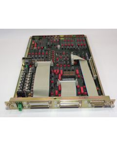 Reglerplatine Id.Nr. 315182-04 (Austausch) Heidenhain