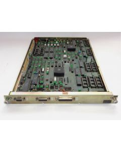Rechnerplatine Id.Nr. 268553-01 (Austausch-Exchange) Heidenhain