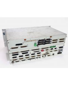 Steuerung MC 422 B (Austausch) Id.Nr. 387185-01 Heidenhain