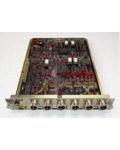 Rechnerplatine für LE407 Id.Nr. 265219-01 (Austausch-Exchange) Heidenhain