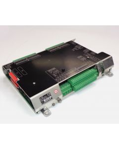 PL 410B Leistungsplatine Id.Nr. 263371-12 (neuwertig) Heidenhain