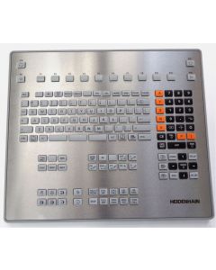 Programmierplatz TNC 620, 640 Id.Nr. 1113967-01 (neuwertig) Heidenhain