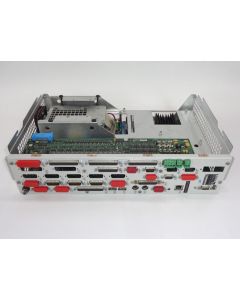 Modul MC 422 (Austausch-Exchange) Id.Nr. 371259-01 Heidenhain