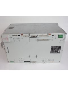 Modul UR 230 (Austausch-Exchange) Id.Nr. 362593-02 Heidenhain
