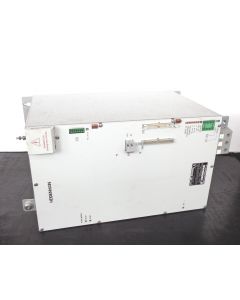 Modul UVR 160D Umrichter (Austausch-Exchange) Id.Nr. 530341-01 Heidenhain