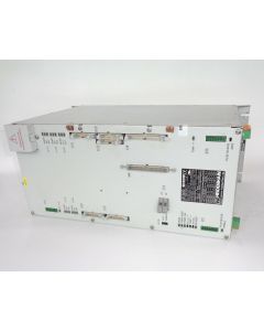 Modul UE 242D Umrichter (Austausch-Exchange) Id.Nr. 558308-01 Heidenhain