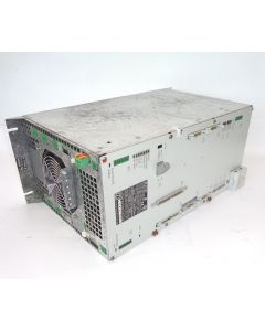 Modul UE 211D (Austausch-Exchange) Id.Nr. 558303-01 Heidenhain