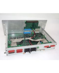 Modul CC 422 (Austausch-Exchange) Id.Nr. 359651-01 Heidenhain