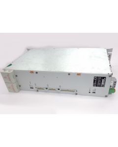 Modul UM 111B Umrichter (Austausch-Exchange) Id.Nr. 336948-03 Heidenhain