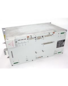 Modul UE 240B (Austausch-Exchange) Id.Nr. 337039-02 Heidenhain