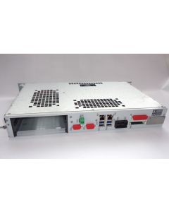 Modul MC 6541 (Austausch-Exchange) Id.Nr. 1081185-01 Heidenhain