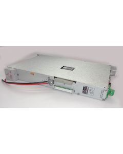 Modul UV 105 Netzteil (neu) Id.Nr. 344980-14 Heidenhain