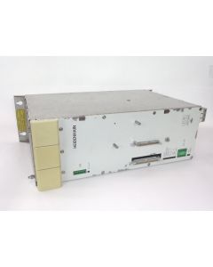 Modul UV 130 Netzteil (Austausch-Exchange) Id.Nr. 324998-01 Heidenhain