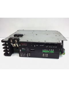 Bosch Antriebsmodul ASM 25 T (Austausch) für Deckel NC Fräsmaschine