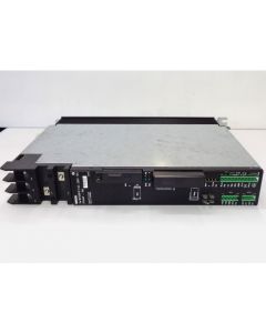 Bosch Antriebsmodul SM 15-30 TC1 (Austausch) für Deckel NC Fräsmaschine