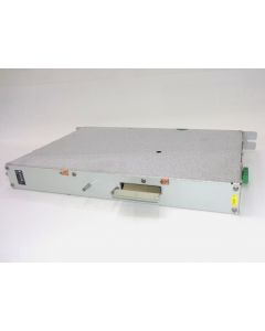 Modul UV 101 Netzteil (Austausch-Exchange) Id.Nr. 317559-12 Heidenhain