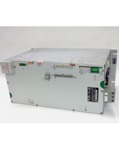 Modul UVR 150D Umrichter (Austausch-Exchange) Id.Nr. 728255-01 Heidenhain