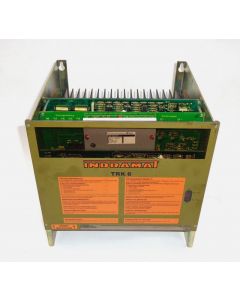 Modul Indramat TRk-4U-380-60-GO-527 (neuwertig)