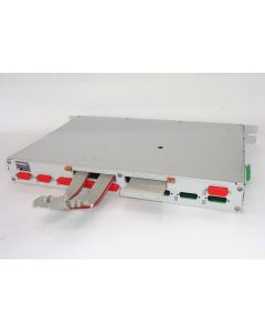 Modul UV 111 A Netzteil (neu) Id.Nr. 317559-22 Heidenhain