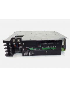 Bosch Spindelmodul SPM 25TD (Austausch) für Deckel NC Fräsmaschine