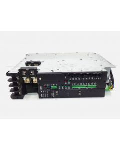 Bosch Spindelmodul SPM 25TA (Austausch) für Deckel NC Fräsmaschine