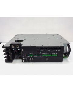 Bosch Spindelmodul SPM 25TB (Austausch) für Deckel NC Fräsmaschine