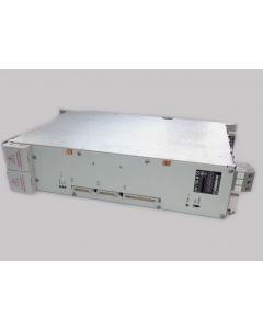Modul UM 113D Umrichter (Austausch-Exchange) Id.Nr. 518703-01 Heidenhain