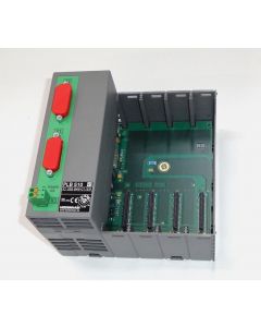 Modul PLB 510 (neu) Id.Nr. 358849-01 Heidenhain
