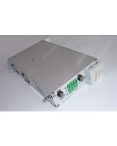 Modul PSL 130 (Austausch-Exchange) Id.Nr. 575047-04 Heidenhain