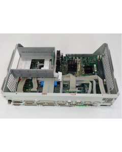 Modul MC 420 (Kauf) Id.Nr. 515929-02 Heidenhain