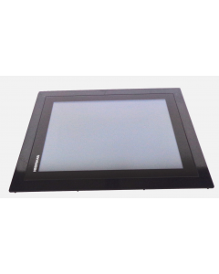 Monitor MC 8512G (neu) Id.Nr. 1285337-01 Heidenhain
