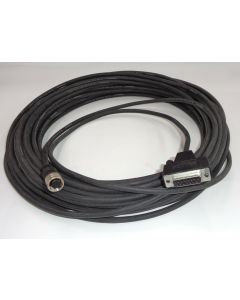 Anschlußkabel Id.Nr. 533627-20 Heidenhain 