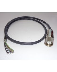 Anschlußkabel Id.Nr. 538797-01 Heidenhain