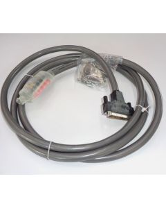 Anschlußkabel NEU Id.Nr. 312875-03 Heidenhain 3m
