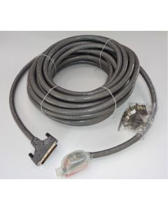 Anschlußkabel NEU Id.Nr. 312875-15 Heidenhain 15m