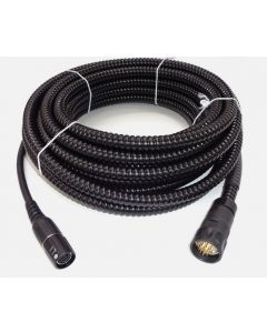 Anschlußkabel NEU Id.Nr. 1117855-10 Heidenhain 10m MS