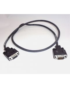 Anschlußkabel NEU Id.Nr. 270909-07 1m Heidenhain